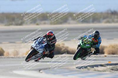 media/Dec-05-2025-CVMA Friday Practice (Fri) [[303bad9a84]]/4-Racer 4-Trackday 1/Session 2 (Turn 14)/